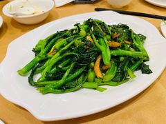 -鹅公村·国家非遗传承(荔湾店)