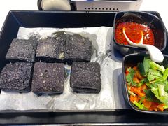 -火宫殿·小吃王国(坡子街店)