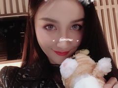 -橼舍鮨青木