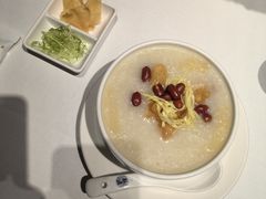 -新雅(丰盛里店)
