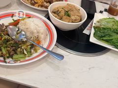 -有章牛杂(石厦店)