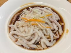 -董厨煨汤馆(车站路店)
