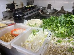 -小街曹师傅砂锅麻辣烫(亚泰大街店)