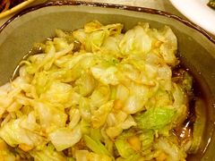 -鄱阳湖·江西小炒·瓦罐煨汤(五道口店)