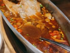 -中国徽菜·徽商故里(广安门店)
