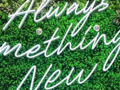 -必胜客(温岭新天地店)