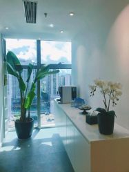 -芙芬芳·半永久纹眉（深圳旗舰店）