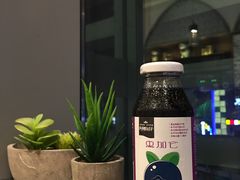 -莲香西域·正宗新疆菜(龙华店)