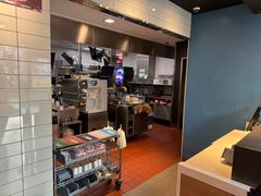 -麦当劳(乳山路店)