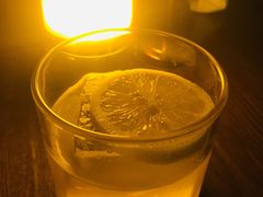 -MM·五声·音乐人与调酒师(西安路店)