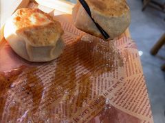 -爆肚于(赵公口桥店)