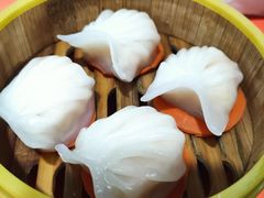 -粤味轩快餐店(天下第一泉店)