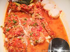 -凤凰湘语·湘粤鲜融(浦东旗舰店)