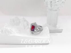 -克拉花园珠宝(诚品生活店)