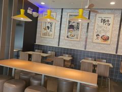 -真功夫(金沙湾店)
