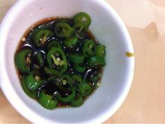 iphone_upload_pic-焯明脆肉鲩世家(金沙洲店)