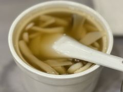 -峨嵋酒家(牡丹园店)