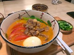 -春风·有糖(崇宁路店)