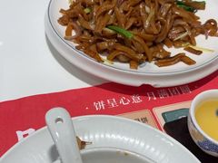 -有心德(隆生店)