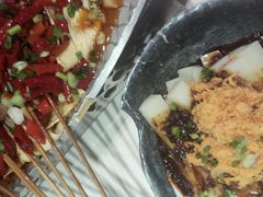 -蕃茄述·好汤自然来(江汉路店)