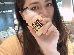 -阿昌烘焙