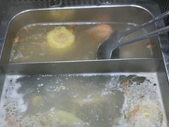 -蒙肥羊·酸汤潮牛·鲜牛肉火锅烤肉自助(岗顶店)
