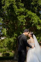 -花漾摄影优选工作室(东莞原创作品店)