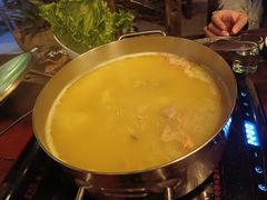 -江记.前院(邕州老街店)