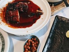 -侨美·唐荔园·40年地道粤菜