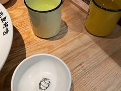 -太二酸菜鱼(深圳布吉万象汇店)