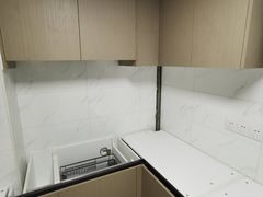 -佰丽爱家全屋定制(汶水店)