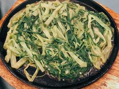 -沙龙酒家