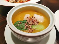 -花家怡园
