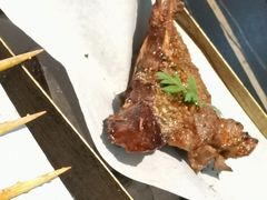 -鑫悦诚府·新鲁菜·餐厅(趵突泉店)
