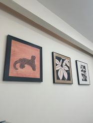 -初心はつ こころ日式美甲美睫沙龙