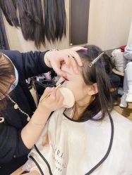 -盘子女人坊古装写真摄影(天津总店)