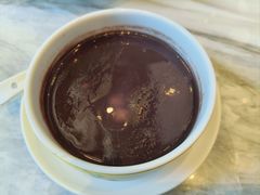 -志明眷村·台式融合菜·宵夜