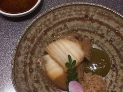 -小十Omakase(地王大厦店)