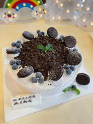 -海豚湾高端月子会所(黄浦店)