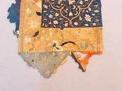 -敦煌莫高窟数字展示中心