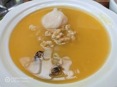 -佰园全日西餐厅-厦门佰翔软件园酒店