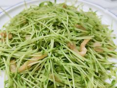 -杨记海鲜楼(三门黑金冠店)