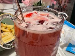 -gaga(金地威新中心店)