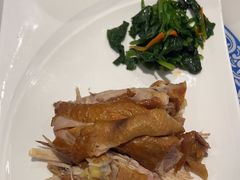 -东方饺子王(大屯路店)
