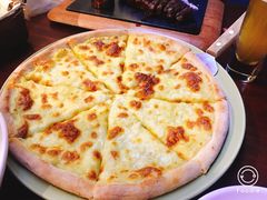 -MR.ROCKY洛奇先生RESTAURANT&BAR(宝安壹方城店)