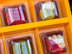 -百年义利(福长街店)