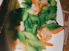 -渝信川菜(西单店)