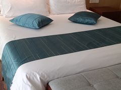 -昆山皇冠国际会展酒店