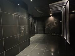 -丽嘉皇家酒店GRAN冲绳