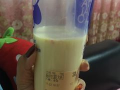 -茶百道(招商花园城店)